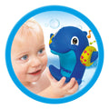 Toomies Water Whistlers - Image