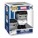 Super - Patch & Mr Fix It - Mr Fix It Funko Pop! Vinyl Figure