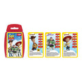 Top Trumps Specials - Toy Story