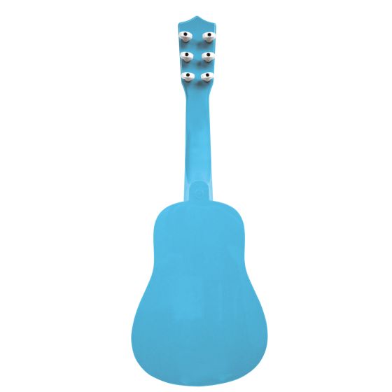 Peppa Pig My First Guitar
