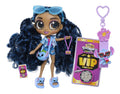 Disney Doorables Adoorbs Dolls Assortment Series 1 - Image