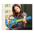 Toy Story My First Guitar  - 21"