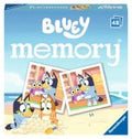 Paw Patrol Mini Memory Game - Image