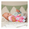 Baby Born for babies Sleepy Pink 30cm - Image