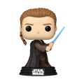 Pop! Vinyl - Star Wars - Padawan Anakin