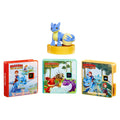 Little Tikes Story Dream Machine - Dragons: Rescue Riders Collection PDQ - Image