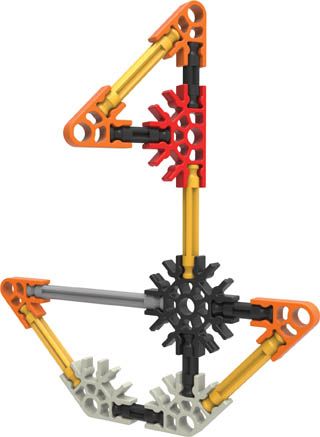 k-nex-beginner-fun-fast-vehicles-10-model-building