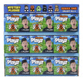 Preston Playz 6in Mini Mystery Plush