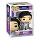 KPop Demon Hunters - Bobby Wave 2 Funko Pop! Vinyl Figure