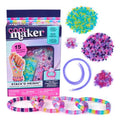 cool-maker-stack-d-heishi-expansion-pack