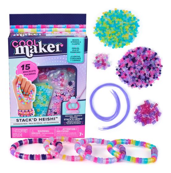cool-maker-stack-d-heishi-expansion-pack