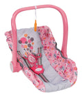Baby Born Comfort Seat - Image