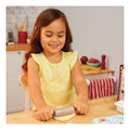 Little Tikes Creative Chefs Pizza Kit - Image