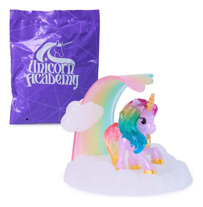unicorn-academy-new-collectibles-cdu