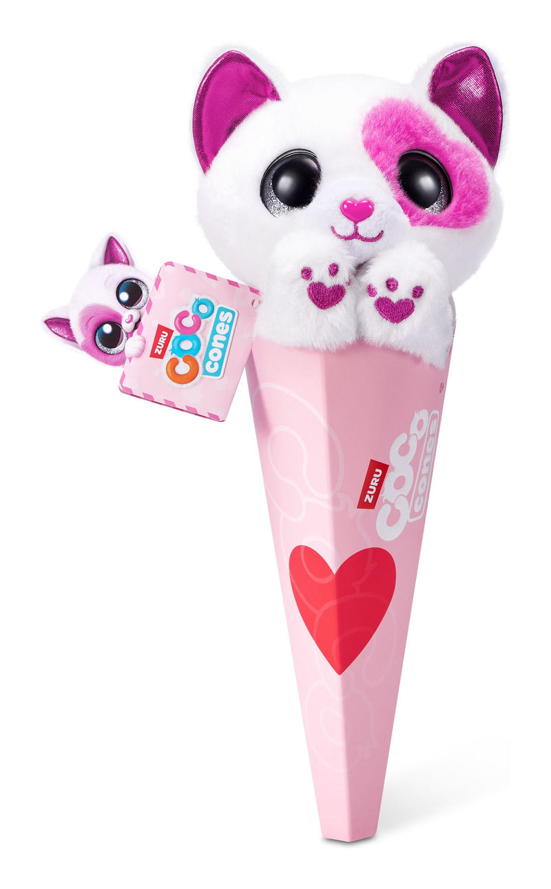 coco-cones-valentine-s-plush-toys