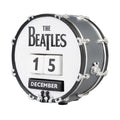 The Beatles 3D Perpetual Calendar