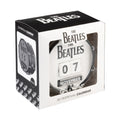 The Beatles 3D Perpetual Calendar