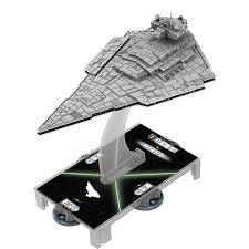 Star Wars: Armada - Victory-Class Star Destroyer Expansion Pack