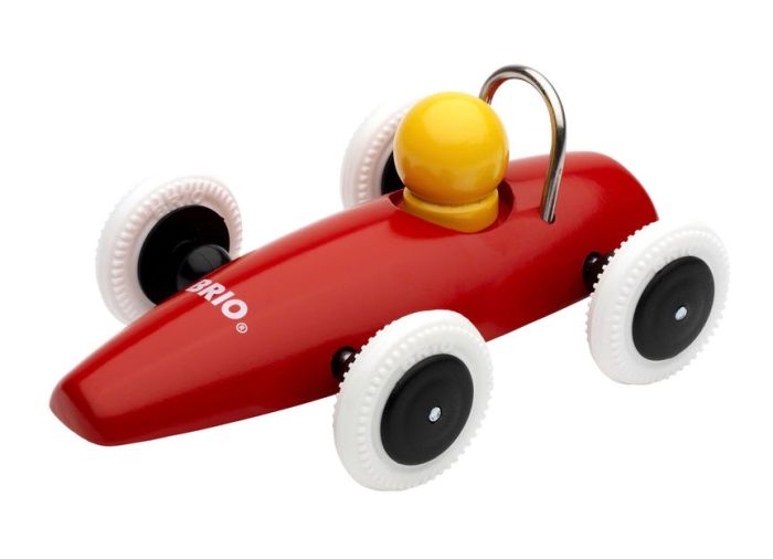 Brio Race Car Assortment