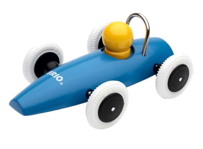 Brio Race Car Assortment