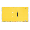 The Simpsons Premium 2 Ring Binder