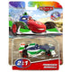 Cars - Francesco Bernoulli Colour Change Car
