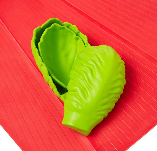 CASDON JOSEPH JOSEPH SALAD, alternate view