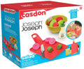 CASDON JOSEPH JOSEPH SALAD collectible from U&C Solutions Ltd