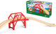 BRIO Curved Bridge