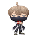 Pop! Vinyl - Tougen Anki - Jin w/chase