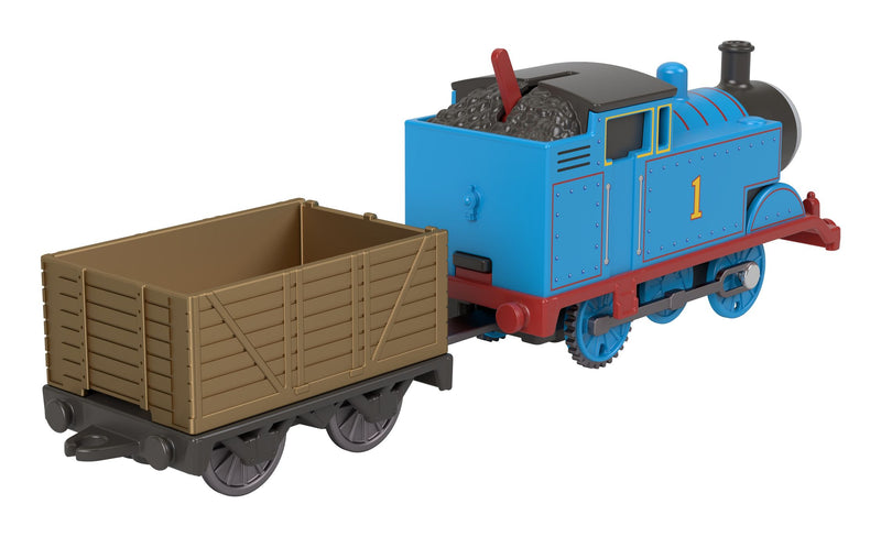 thomas-friends-motorised-thomas