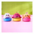 Jellykins Singles - Image