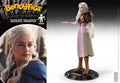 Bendyfigs Game Of Thrones - Daenerys Targaryen