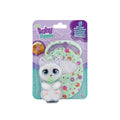 Baby Paws Tiny Assortment CDU - Image
