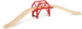 BRIO Curved Bridge - Image 2
