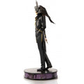 First4Figures Cowboy Bebop (Vicious) RESIN Statue - Image 4