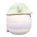 Squishmallows - 12in Penny the Purp&White Panda