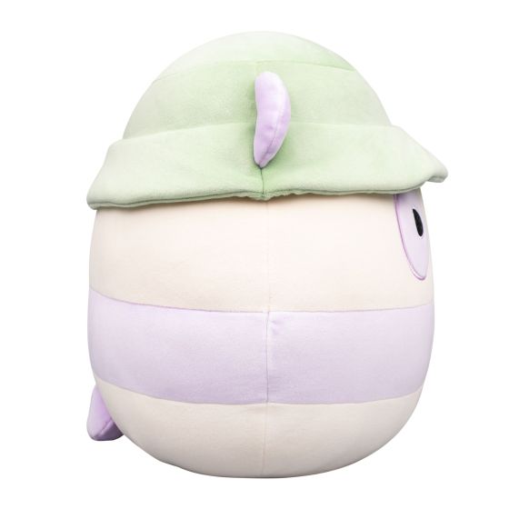 Squishmallows - 12in Penny the Purp&White Panda
