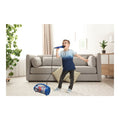 Spider-Man Bluetooth Light Speaker & Microphone