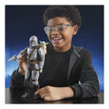 Star Wars The Mandalorian & Grogu Bounty Blaster - Image