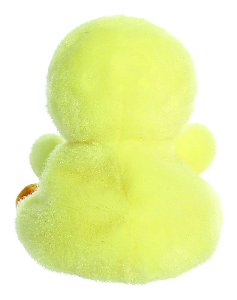 Palm Pals Betsy Chick 5" - Image