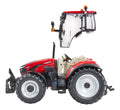 CaseIH Farmall 120C - Image