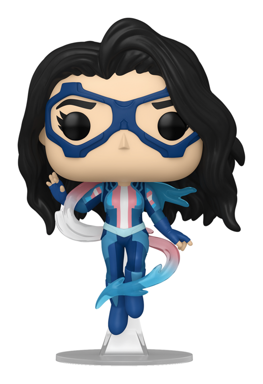 pop-vinyl-dc-pride-dreamer
