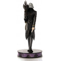 First4Figures Cowboy Bebop (Vicious) RESIN Statue - Image 5