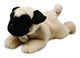 MiYoni Pug 8"