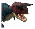 Jurassic World Charge N Chomp Carnotaurus - Image