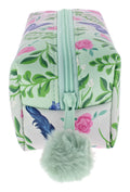 Wicked Pencil Case