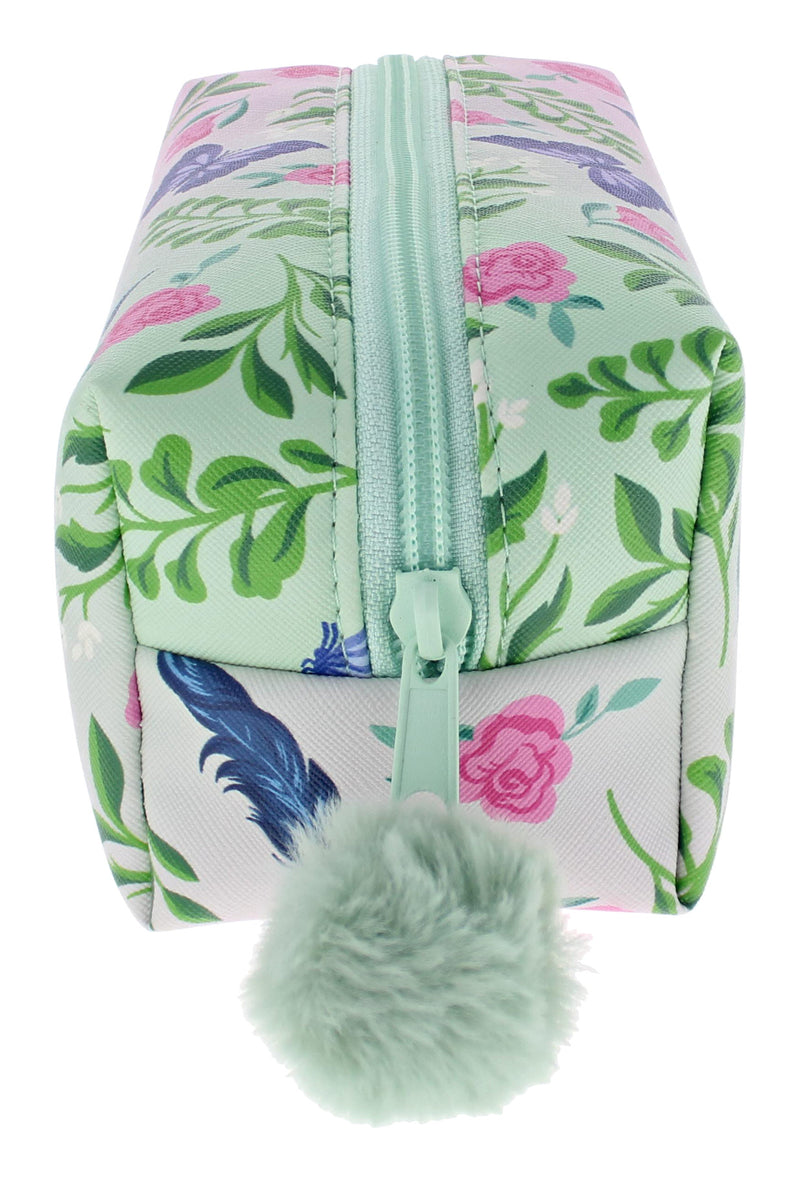 Wicked Pencil Case