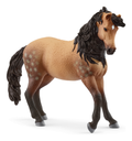 Schleich - Andalusian Mare