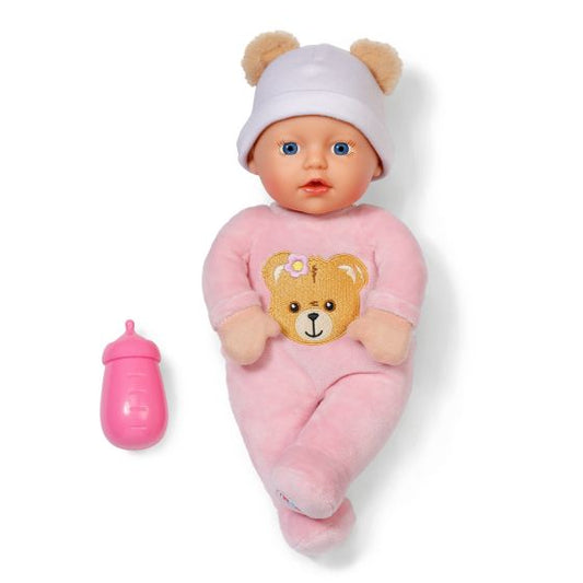 Baby Born Interactive Rosie 30cm